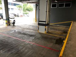 Thye Hong Centre (D3), Factory #449628241